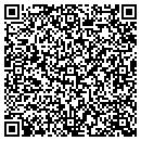 QR code with Rce Computers Inc contacts