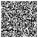 QR code with Kruseski Designs contacts