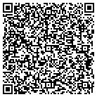 QR code with Templar Star Protective Services LLC contacts