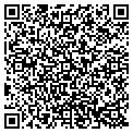 QR code with Rcinet contacts