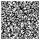 QR code with Rcom Solutions contacts
