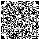 QR code with Quality Body Shop Inc contacts