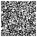 QR code with Sms Briners Inc contacts