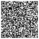 QR code with Moving Vernon contacts