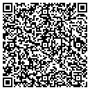 QR code with Bungard Walter DVM contacts