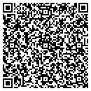 QR code with Mccaslin Logging contacts