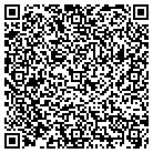QR code with Clearwater Construction Inc contacts