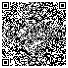 QR code with Murphy Moving & Storage, Inc. contacts