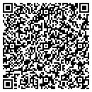 QR code with Bunno Linda A DVM contacts