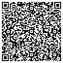 QR code with Valerie Fucci contacts