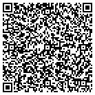 QR code with Central Contractors Corporation contacts