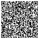 QR code with Carpentry Services contacts