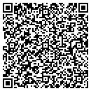 QR code with Locals Only contacts