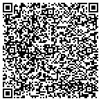 QR code with Face2Face Threading & SkinCare contacts