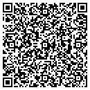 QR code with Burg T M DVM contacts