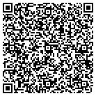 QR code with Mwa Moving & Storage LLC contacts