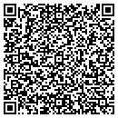 QR code with Mfm Logging LLC contacts