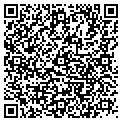QR code with Burg T M DVM contacts