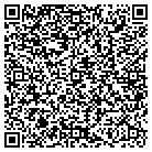 QR code with Michael Bucheger Logging contacts