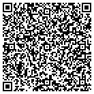QR code with Vet Brands Animal Health contacts