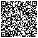 QR code with My Lines Trans Inc contacts