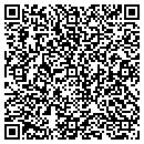 QR code with Mike Pliss Logging contacts
