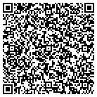 QR code with Texas Guardian Security Service contacts