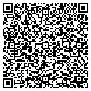 QR code with Face Logic contacts
