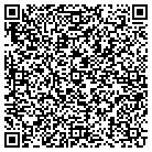 QR code with Cfm Building Service Inc contacts