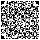 QR code with Cfm Building Service Inc contacts