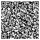 QR code with Burke Tina DVM contacts