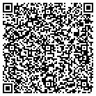 QR code with Texas High Point Patrol contacts