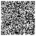 QR code with Nikolay Logging LLC contacts