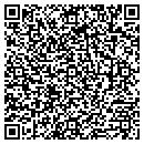 QR code with Burke Tina DVM contacts