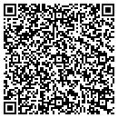 QR code with Face Masque Bar contacts
