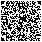 QR code with Alpine Custom Homes Inc contacts
