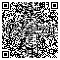 QR code with R E M Computers contacts