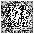 QR code with Naglee Moving & Storage Inc contacts