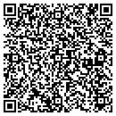 QR code with Burmeister Beth D DVM contacts