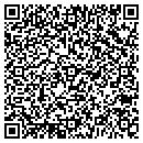 QR code with Burns Therese DVM contacts