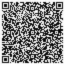 QR code with Remote 2 Tech LLC contacts
