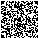 QR code with Nark Bros contacts