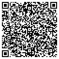 QR code with Texas Knight Patrol contacts