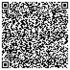 QR code with Imperial Canyon Shopping Center contacts