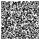 QR code with No Sweat Logging contacts