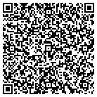 QR code with Texas One Protective Service contacts