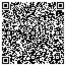 QR code with Restoration Auto Service contacts