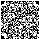 QR code with Nrg Duncaine Logging Inc contacts