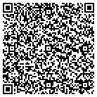QR code with Retech Computer Equip contacts