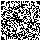 QR code with Texas Private Security-Patrol contacts